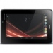 Acer ICONIA TAB A110